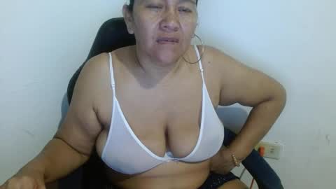 Snapshot of gatika_sexy chatting on January 2025 02:11:01 AM katia online show from January 2025 02:11:01 AM