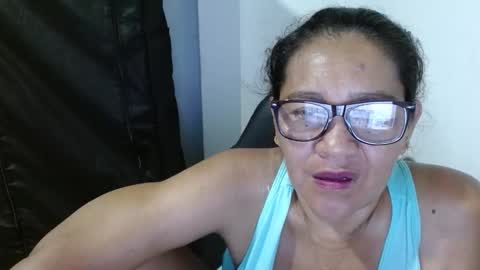 katia online show from November 2025 04:45:02 AM