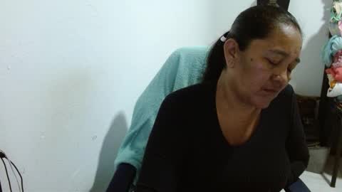 katia online show from March 2026 07:41:02 AM