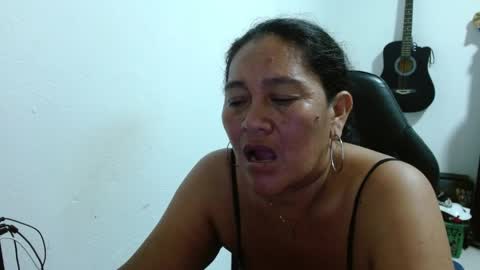 katia online show from May 2026 05:12:01 AM