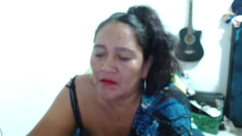 katia online show from May 2026 03:56:01 AM