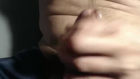 gatinhow82 online show from September 2025 06:50:01 AM