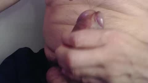 Snapshot of gatinhow82 chatting on February 2026 01:56:02 AM gatinhow82 online show from February 2026 01:56:02 AM