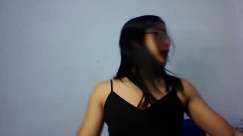 gatita899 online show from August 2026 05:10:02 AM