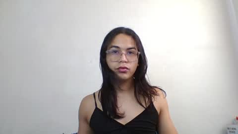 gatita899 online show from August 2026 04:09:02 PM