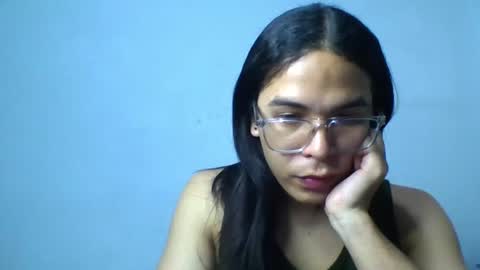 gatita899 online show from August 2026 05:34:02 AM