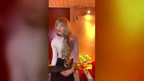 gatita_033 online show from April 2026 11:27:02 PM