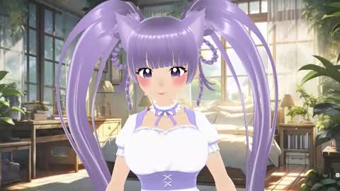 Comitas online show from February 2026 02:43:02 PM