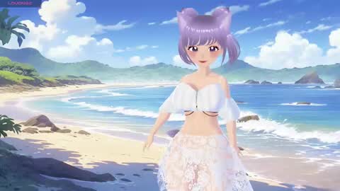 Snapshot of gatitacomitas chatting on February 2026 03:06:01 PM Comitas online show from February 2026 03:06:01 PM