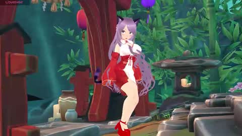 Snapshot of gatitacomitas chatting on March 2026 03:08:01 PM Comitas online show from March 2026 03:08:01 PM