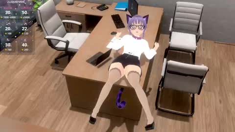 Snapshot of gatitacomitas chatting on March 2026 03:09:02 PM Comitas online show from March 2026 03:09:02 PM