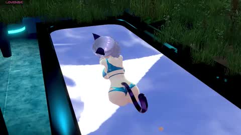 Snapshot of gatitacomitas chatting on March 2026 04:13:02 PM Comitas online show from March 2026 04:13:02 PM