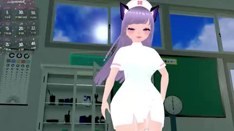 Snapshot of gatitacomitas chatting on March 2026 04:54:01 PM Comitas online show from March 2026 04:54:01 PM