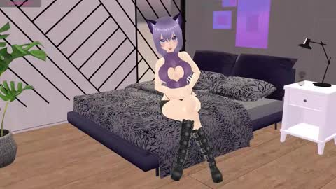 Snapshot of gatitacomitas chatting on March 2026 02:32:01 PM Comitas online show from March 2026 02:32:01 PM