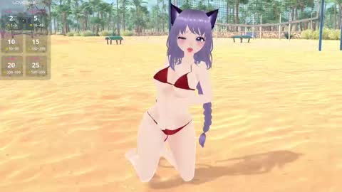 Snapshot of gatitacomitas chatting on March 2026 03:50:01 PM Comitas online show from March 2026 03:50:01 PM