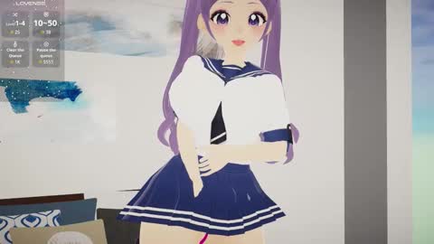 Snapshot of gatitacomitas chatting on March 2026 03:51:01 PM Comitas online show from March 2026 03:51:01 PM