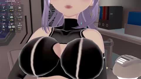 Snapshot of gatitacomitas chatting on March 2026 03:06:01 PM Comitas online show from March 2026 03:06:01 PM