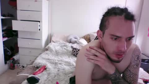Snapshot of gatitahorny69 chatting on June 2026 02:19:01 PM gatitahorny69 online show from June 2026 02:19:01 PM
