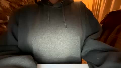 gatitamorenita online show from May 2026 02:06:01 AM