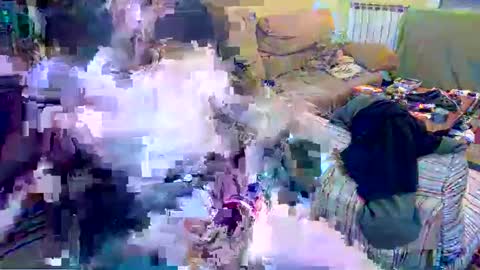 gatitosum32 online show from December 2024 07:11:02 PM