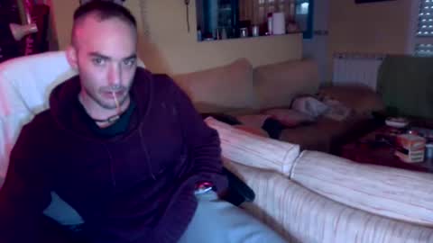 gatitosum32 online show from December 2024 04:32:02 PM