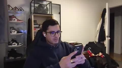  Aladdin online show from December 2024 12:23:01 AM