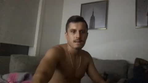  Aladdin online show from January 2025 09:42:02 AM