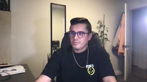  Aladdin online show from January 2025 08:52:01 AM