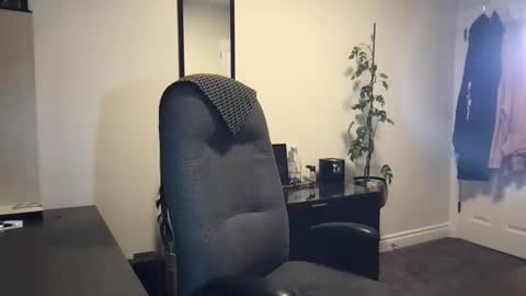  Aladdin online show from January 2025 02:58:01 AM