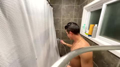  Aladdin online show from January 2025 12:52:02 AM