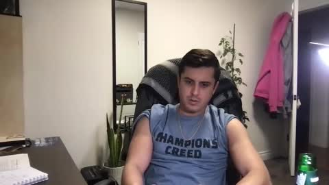  Aladdin online show from January 2025 02:48:01 AM