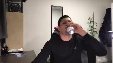  Aladdin online show from February 2025 05:40:01 AM