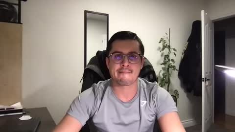  Aladdin online show from February 2025 03:11:02 AM