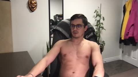  Aladdin online show from February 2025 07:56:02 AM