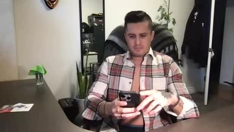  Aladdin online show from March 2025 12:27:02 AM