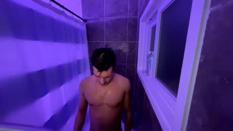  Aladdin online show from March 2025 02:10:02 AM