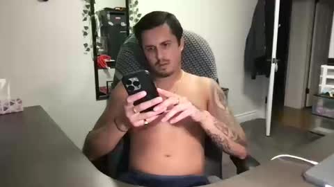  Aladdin online show from October 2025 12:58:01 AM