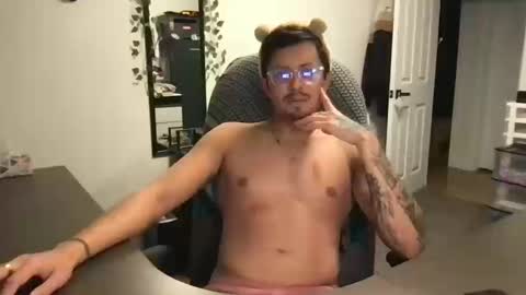  Aladdin online show from October 2025 01:08:02 AM