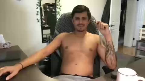  Aladdin online show from October 2025 05:25:01 PM