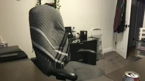  Aladdin online show from October 2025 06:47:01 AM