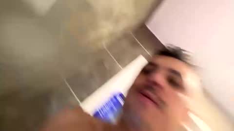  Aladdin online show from October 2025 04:59:01 AM