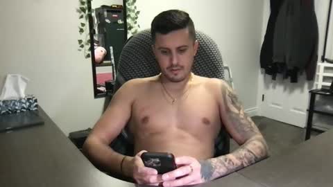  Aladdin online show from December 2025 04:39:02 AM