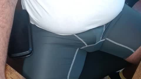 Marco online show from January 2026 06:24:02 PM