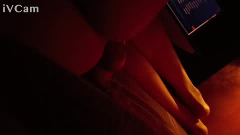 Snapshot of gatodes6116291 chatting on December 2024 03:54:02 AM gatodes6116291 online show from December 2024 03:54:02 AM