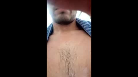 Feidddd online show from January 2025 12:14:01 PM