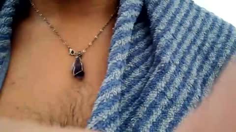 Feidddd online show from February 2025 12:24:01 PM