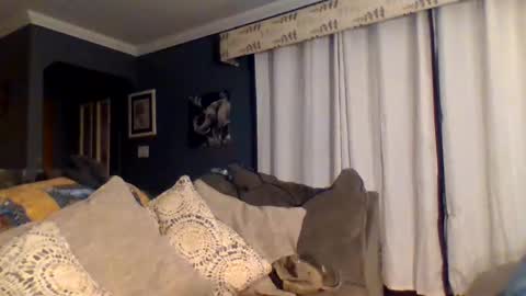 Daddy Gator online show from December 2024 11:20:02 PM