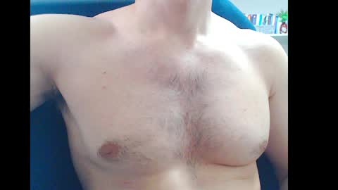 gatosarado23 online show from April 2026 10:40:01 AM