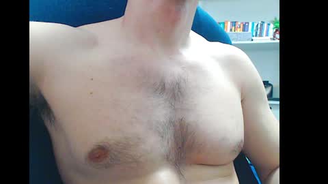 gatosarado23 online show from May 2026 01:56:02 AM