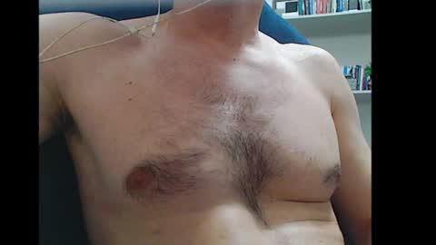 Snapshot of gatosarado23 chatting on July 2026 05:03:02 AM gatosarado23 online show from July 2026 05:03:02 AM